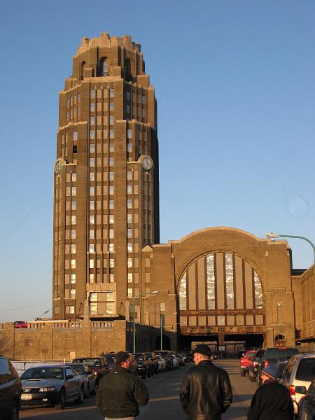 IMG_3587.jpg