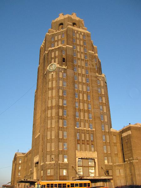 IMG_3595.jpg