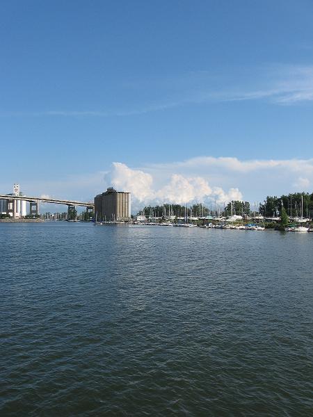 IMG_5186.jpg