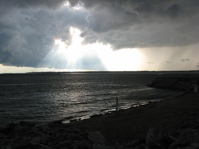 IMG_5221.jpg