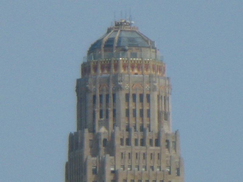 IMG_5883.jpg