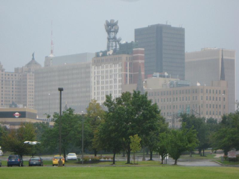 IMG_5942.jpg