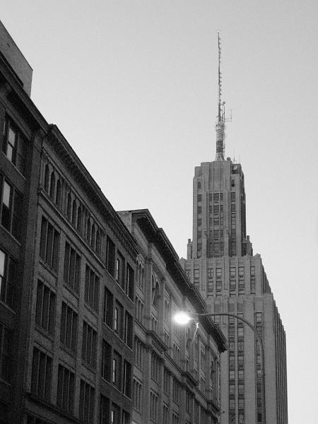 IMG_6240.jpg