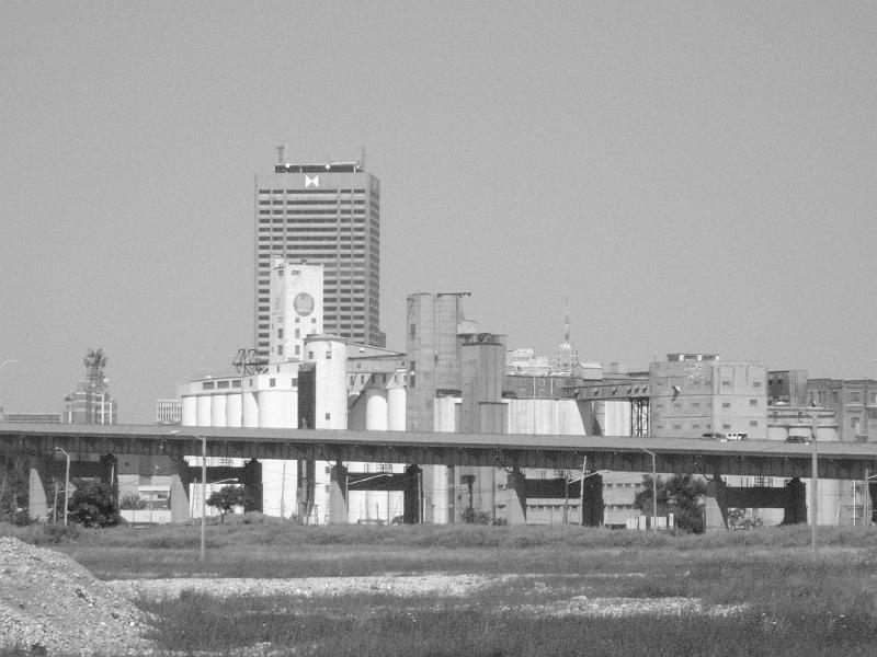 IMG_6346.jpg