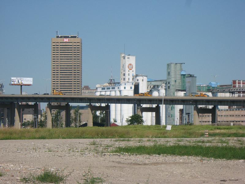 IMG_6350.jpg