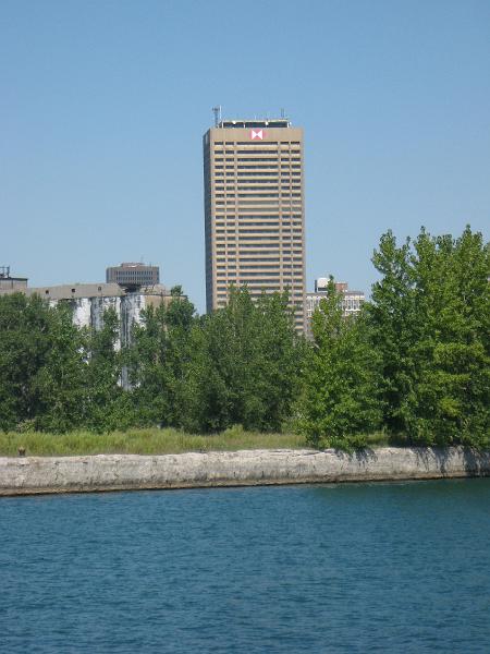 IMG_6380.jpg