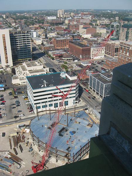 IMG_6483.jpg