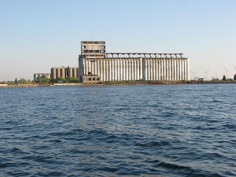 IMG_6539.jpg