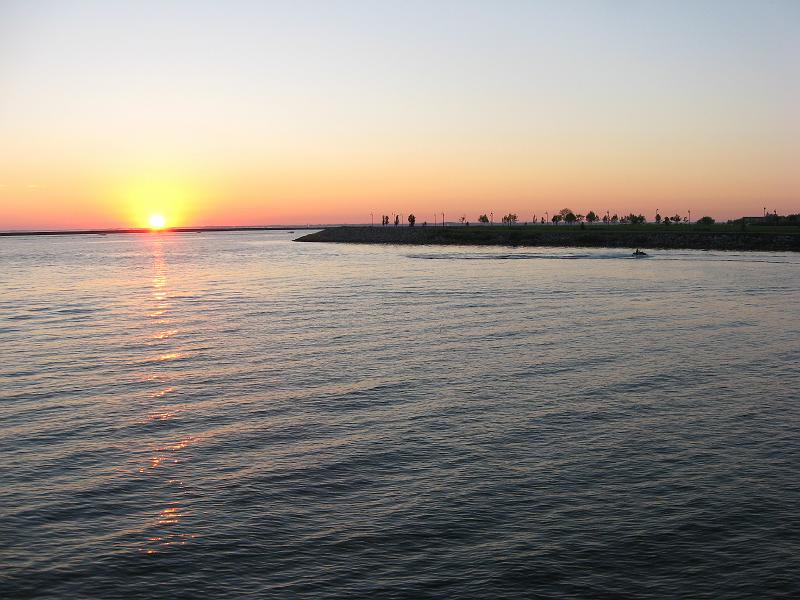 IMG_6559.jpg