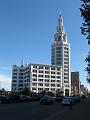 IMG_4844