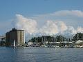 IMG_5185