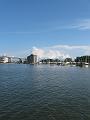 IMG_5186