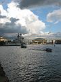 IMG_5206