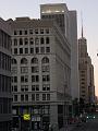 IMG_6023