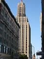 IMG_6145