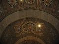 IMG_6416