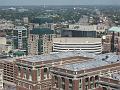 IMG_6454