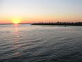 IMG_6559