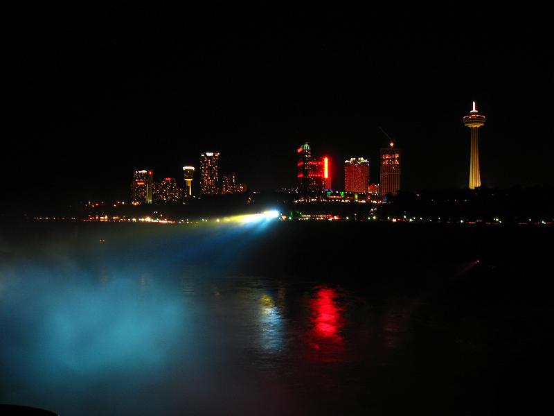 IMG_5758.jpg