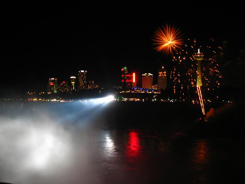 IMG_5764.jpg