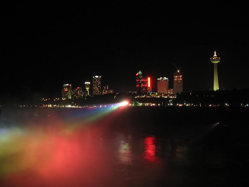 IMG_5782.jpg