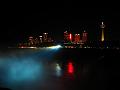 IMG_5758