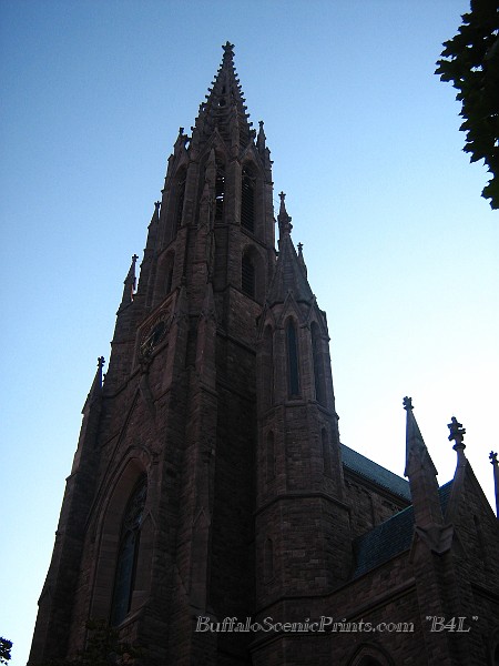 IMG_1474.jpg