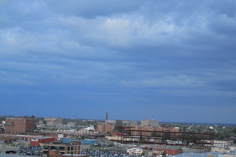 IMG_2722.JPG