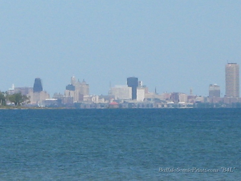 IMG_3362.jpg