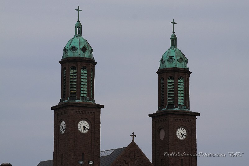 IMG_6397.jpg