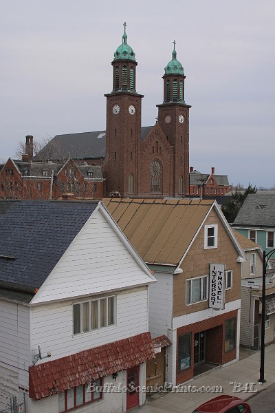 IMG_6427.jpg