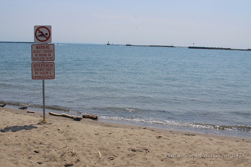 IMG_7821.jpg