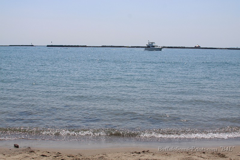 IMG_7829.jpg