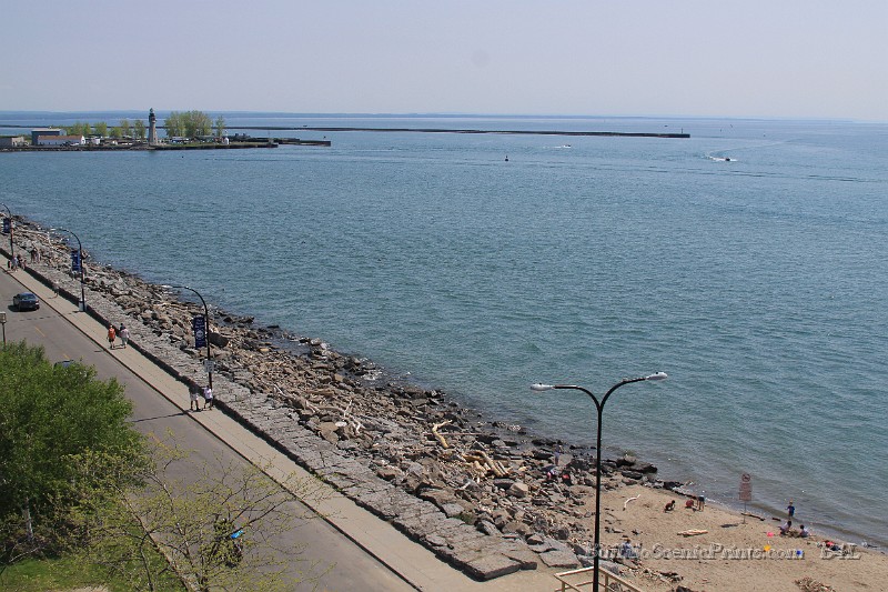 IMG_7857.jpg
