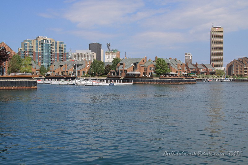 IMG_8058.jpg