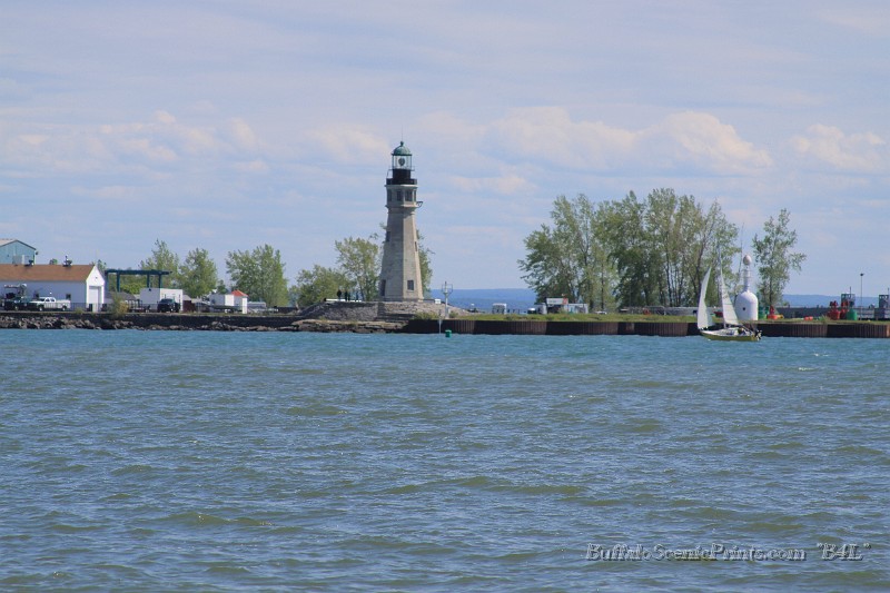 IMG_8494.jpg