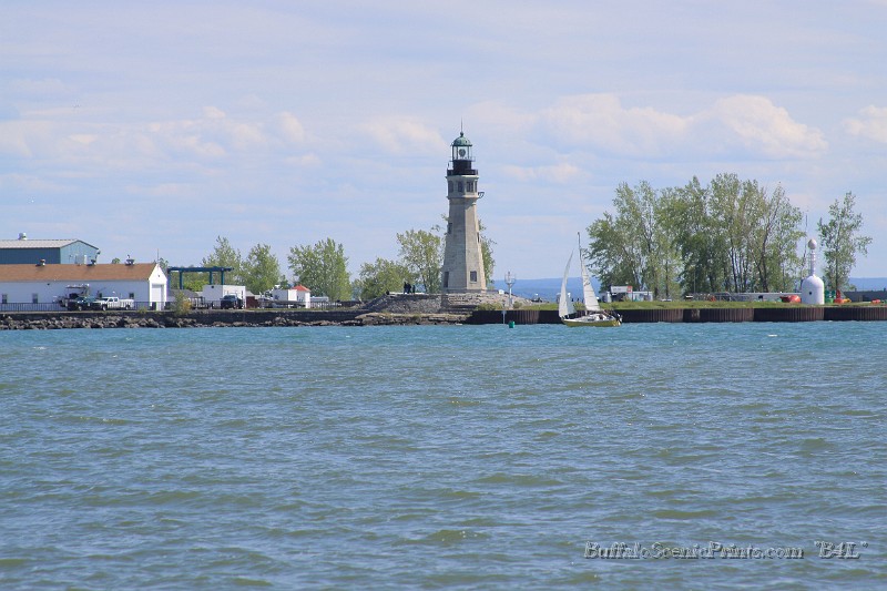 IMG_8498.jpg