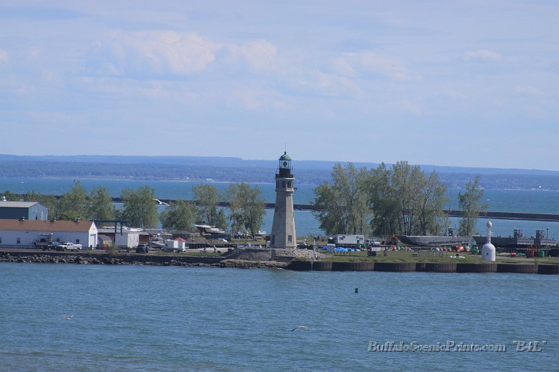 IMG_8526.jpg
