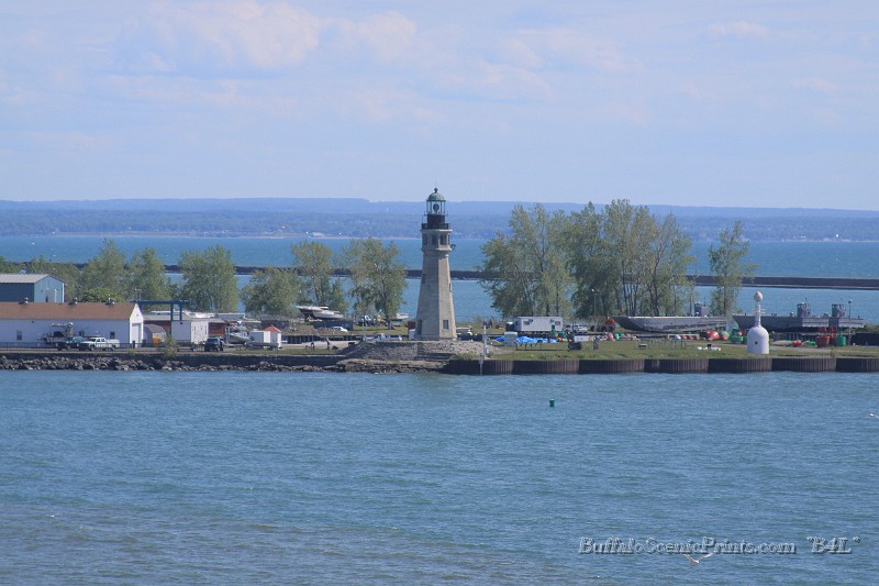 IMG_8527.jpg