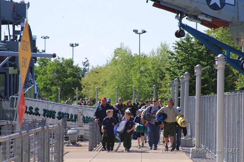 IMG_8629.jpg