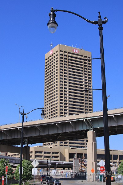 IMG_8644.jpg