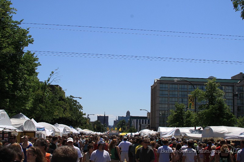 IMG_8738.jpg