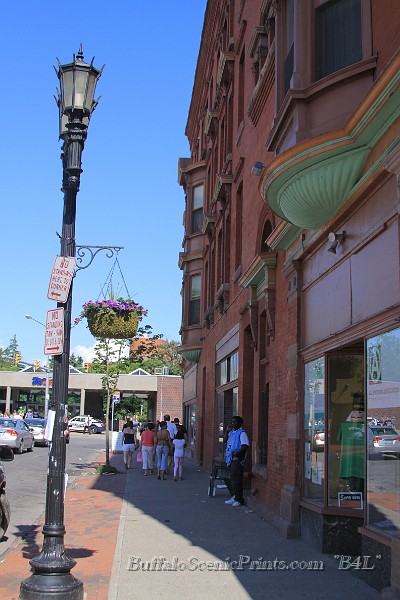 IMG_8945.jpg
