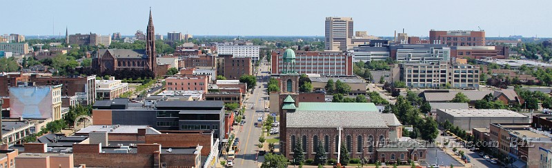 IMG_93490.jpg