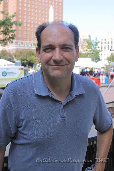 IMG_9910.JPG