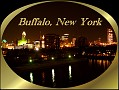 BuffaloNYnight2