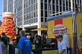 IMG_0003