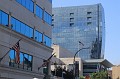 IMG_0004