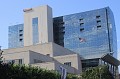 IMG_0010