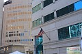 IMG_0012